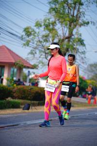 BIB: 45373
                            <button type="button" onclick="openModal(10080729)" class="btn btn-primary btn-sm float-right btn-popup" data-toggle="modal" data-target=".modal-high-quality">
                        <i class="fas fa-shopping-cart"></i> Add to Cart
                    </button>
                                            <button type="button" onclick="isThisMe(10080729, true)" class="btn btn-success btn-sm float-right btn-popup btn-isme hidden" data-toggle="tooltip" data-placement="bottom" title="นี่คือรูปของคุณใช่ไหม คลิกที่นี่เพื่อเอาเข้าอัลบั้ม">
                        <i class="fas fa-plus"></i> Add to album
                    </button>
                    <button type="button" onclick="isThisMe(10080729, false)" class="btn btn-warning btn-sm float-right btn-popup btn-isnotme hidden">
                        <i class="fas fa-ban"></i> Remove from album
                    </button>